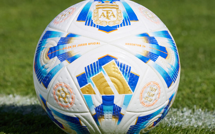 Así quedaron los cuartos de final del fútbol argentino