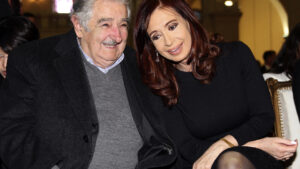 “Te vamos a extrañar mucho” | Todo el…