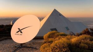 Telecentro y Starlink anuncian una alianza para ofrecer…