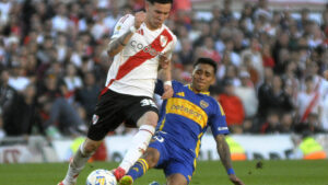 Mundial de Clubes: Latinoamérica tendrá presencias estelares |…