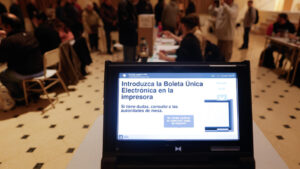 ¿Qué hacer para que otra vez se llenen…