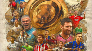 La FIFA confirmó la fecha para realizar incorporaciones…