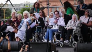 Organismos de derechos humanos repudieron un nuevo desguace…