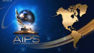 Los AIPS Sport Media Awards reconocieron al periodista…
