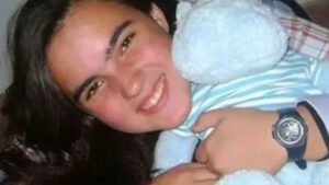 Las violencias machistas siguen aumentando | Ni Una…