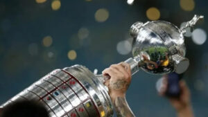 Se sortean los octavos de final de la…