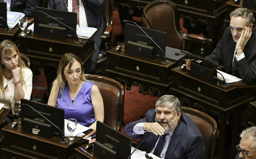 Para que los funcionarios comiencen a traer sus dólares del extranjero | Proyecto de ley de repatriación de fondos de funcionarios 