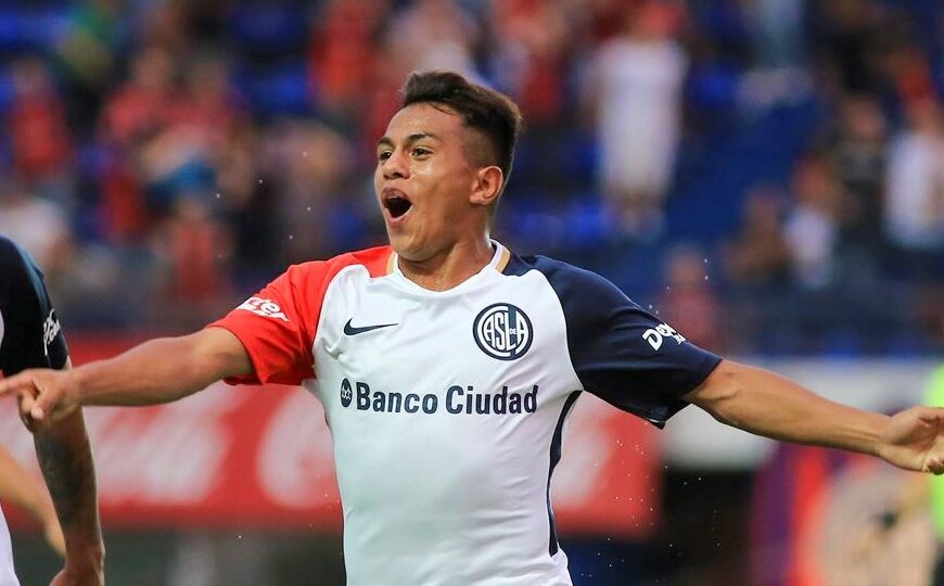 El futbolista “Perrito” Barrios protagonizó un tiroteo en Dock Sud: está herido y hospitalizado | Un partido de futsal terminó a los tiros
