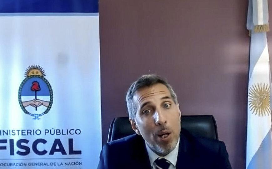 La larga lista de irregularidades de la causa Vialidad | Presión sobre la corte para que proscriba a CFK 