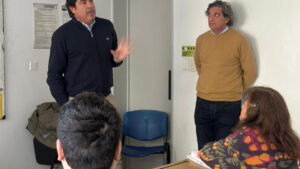 El Derecho contra los tribunales