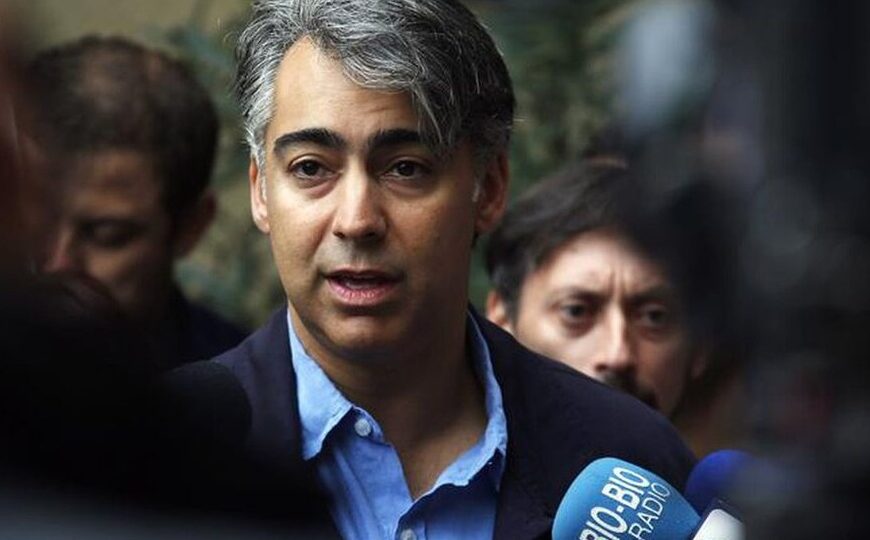 El Grupo de Puebla consideró que el fallo de la Corte Suprema solo busca la proscripción de CFK | El apoyo de Marco Enríquez-Ominami