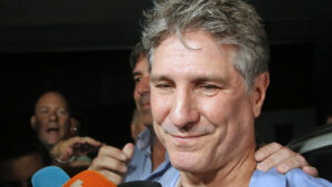 El Gobierno reclama $236 millones a Boudou por…