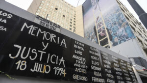 Ordenan reforzar la custodia y la seguridad de…
