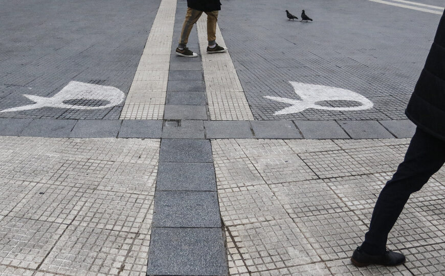 A 20 años del fallo “Simón”, hay 1.201 condenados por delitos de lesa humanidad | Informe de la Procuraduría de Crímenes contra la Humanidad