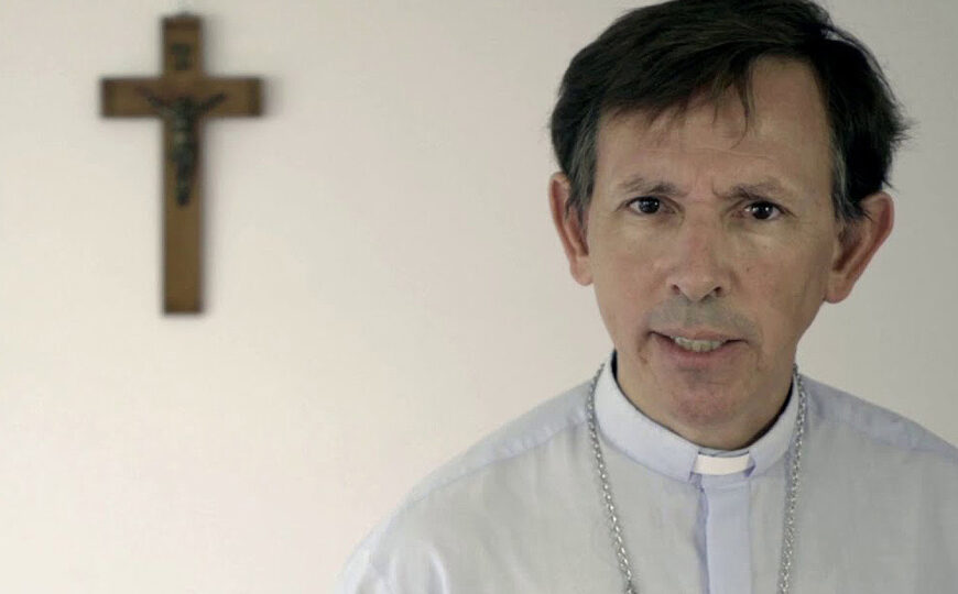 “El narcotráfico no para de crecer” | Dura advertencia de la Iglesia Católica sobre la situación social