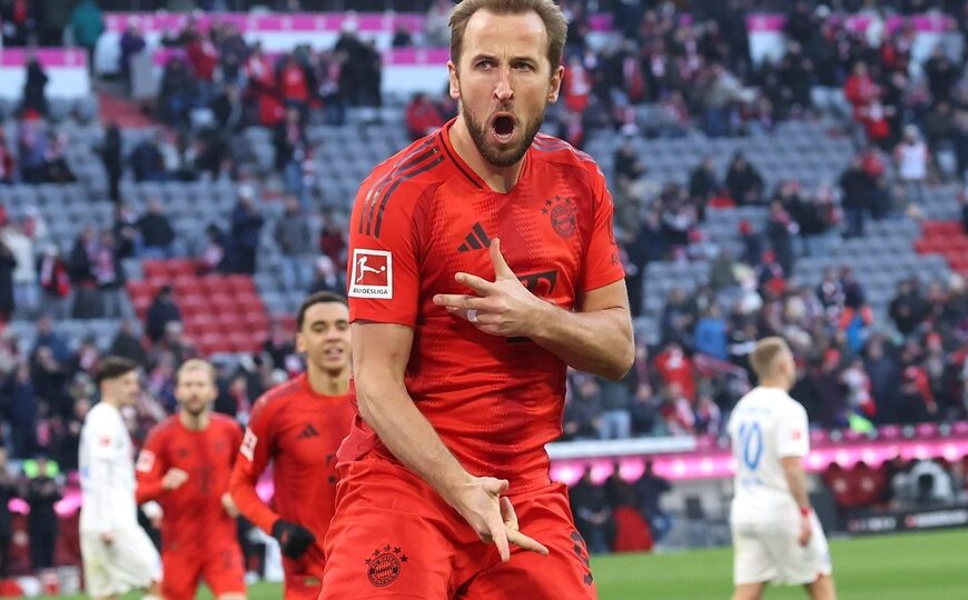 Mundial de Clubes: Bayern Múnich abre el Grupo C ante Auckland City | Este domingo, ante futuros rivales de Boca