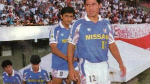 River tiene ficha limpia contra los japoneses: ganó…