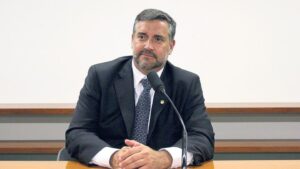 “Nuestro objetivo es ver a Cristina libre” |…