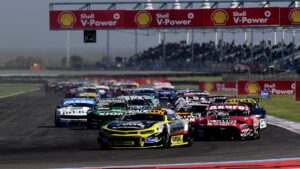 Nuevas reglas en la recta final del TC…