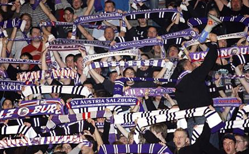 La identidad no se negocia en Salzburgo | El Red Bull austríaco enfrenta al Pachuca mexicano por el Mundial de Clubes
