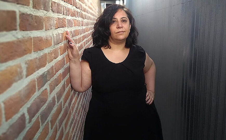 “Me pasé toda la vida buscando la verdad” | Dos hijos apropiados revelaron el horror de la vida en familia con represores