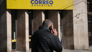 Una mala noticia para los amigos de Macri…