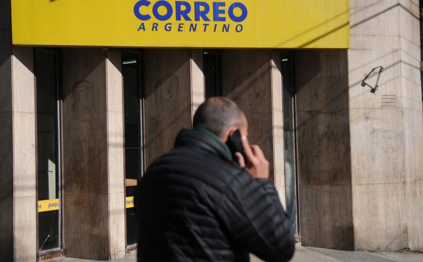 Una mala noticia para los amigos de Macri | La Corte Suprema rechazó recusaciones en la causa del Correo Argentino