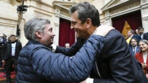 Comienzan las negociaciones por el armado de las…