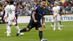Mundial de Clubes: los goles argentinos rescataron a…