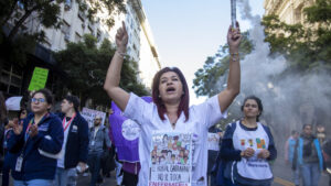 La Iglesia pide por el Garrahan | El…