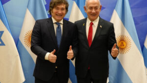 Un tuit a favor del ataque | El…