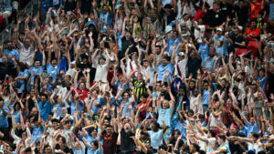 El Mundial de Clubes llegó para quedarse |…