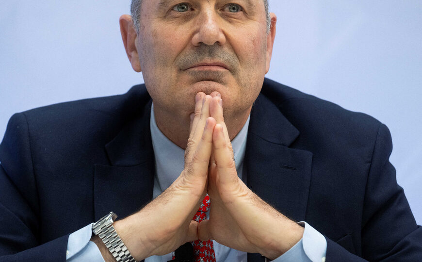Sindicatos del transporte, organizaciones sociales e industriales marcharán al Ministerio de Desregulación  | “Lucha por la Soberanía, el Trabajo Digno y los Salarios Justos”
