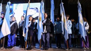 Más de 1500 chicos de Vicente López realizaron…
