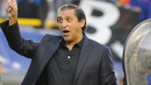 Los mejores memes de la derrota de River…