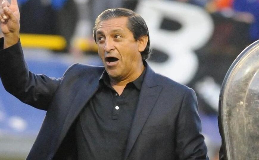 Los mejores memes de la derrota de River vs Inter y su eliminación del Mundial de Clubes