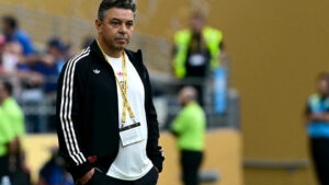 River acumula interrogantes tras la eliminación en el…