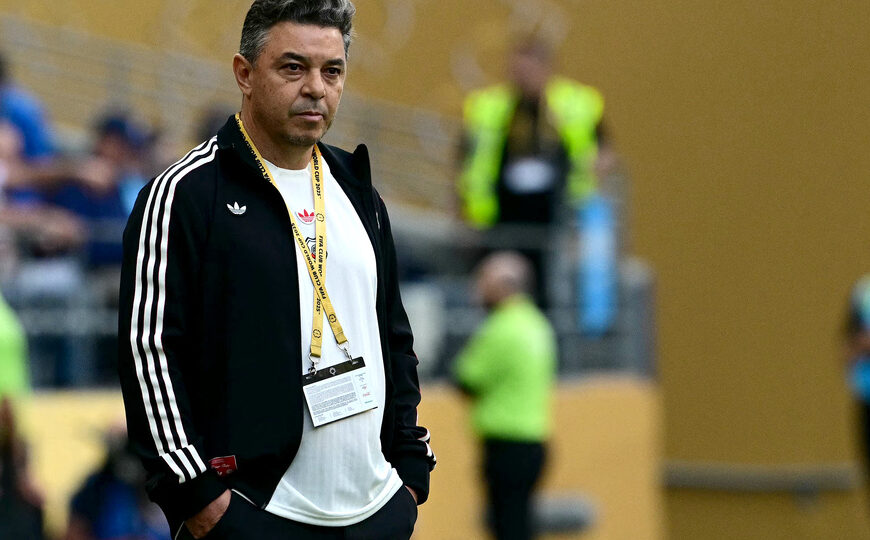 River acumula interrogantes tras la eliminación en el Mundial de Clubes | La delegación regresa desde Seattle en medio de un balance negativo 