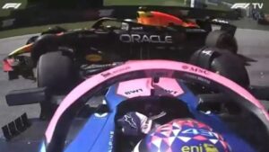 Gran Premio de Fórmula 1 de Austria: Cómo…