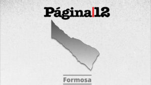 Resultados elecciones Formosa 2025: el mapa, distrito por…