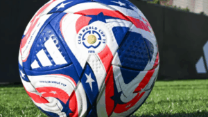Partidos hoy del Mundial de Clubes y los…