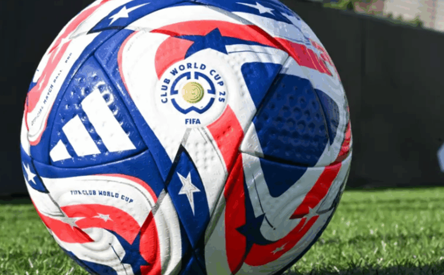 Partidos hoy del Mundial de Clubes y los cruces ya confirmados de cuartos de final