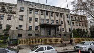 La Casa de Moneda, desguazada por decreto |…