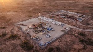 Pampa Energía solicitó la adhesión al RIGI para…