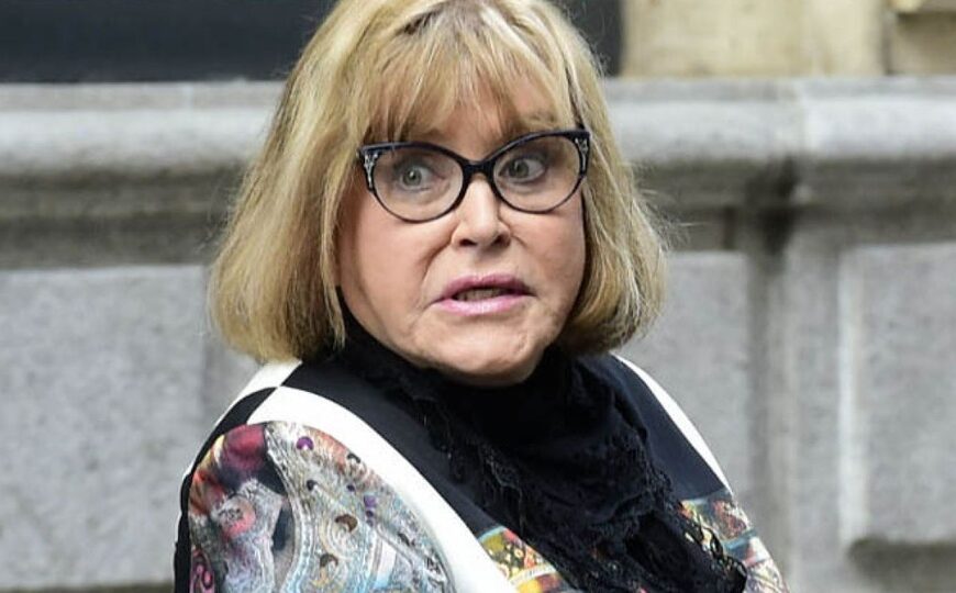 Para la jueza Servini, la condena proscriptiva contra Cristina Kirchner “es muy conflictiva” | “No le veo mucho futuro”, dijo