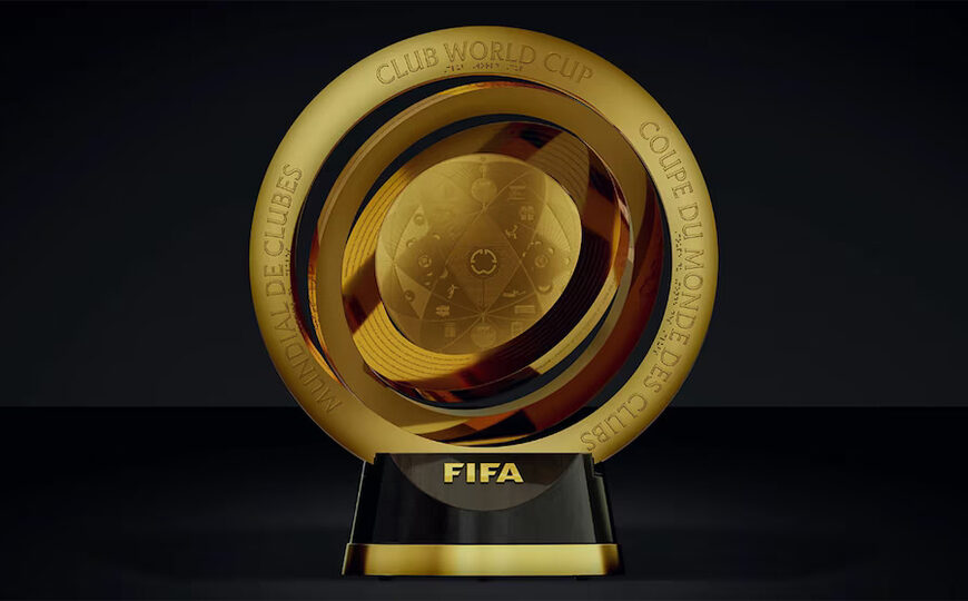 Así quedó el cuadro con los cruces de cuartos de final del Mundial de Clubes: cuándo se juegan y dónde ver