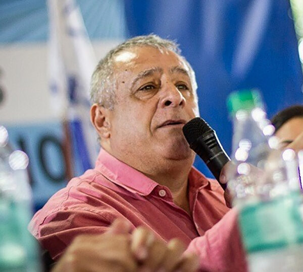 asamblea de APA | Página|12