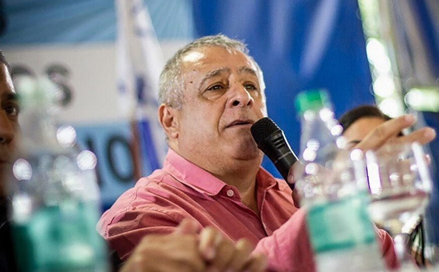 asamblea de APA | Página|12