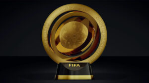 Partidos hoy del Mundial de Clubes: arrancan los…