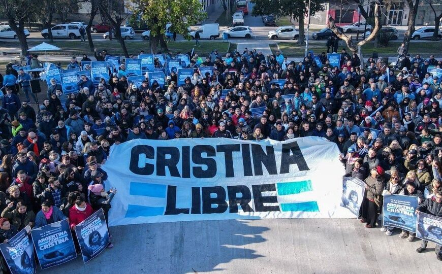 Condiciones del momento previo